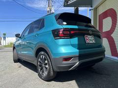 �ԡݥ����� �ԣӣɡ������ƥ��֡������������ܡ����������ʥӡ��ե륻�� 1100744A30250923W001 5