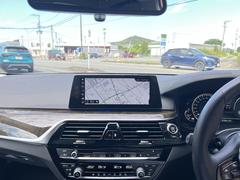 �����꡼�� �������䡡�饰���奢�꡼���������ǥ������륿���ܡ����������������ȣģĥʥӡ��£ԣ� 1100744A30250923W003 4