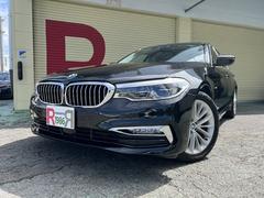 �����꡼�� �������䡡�饰���奢�꡼���������ǥ������륿���ܡ����������������ȣģĥʥӡ��£ԣ� 1100744A30250923W003 5