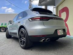 �ޥ��� �ޥ���ӡ��������֣��ĥ��󥿡��ܡ����ףġ��������������å������꡼��ȣģĥʥӡ������̥���� 1100744A30250929W003 3
