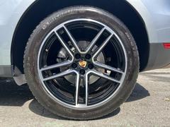 �ޥ��� �ޥ���ӡ��������֣��ĥ��󥿡��ܡ����ףġ��������������å������꡼��ȣģĥʥӡ������̥���� 1100744A30250929W003 4
