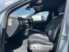 �ޥ��� �ޥ���ӡ��������֣��ĥ��󥿡��ܡ����ףġ��������������å������꡼��ȣģĥʥӡ������̥���� 1100744A30250929W003 6