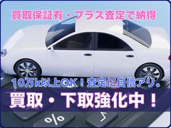���֤β���ꡦ�����Ϥ�����Ƥ��ޤ��Τǡ����󥹥��åդޤǤ����̤��������ޤ��� 3