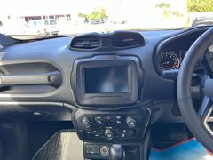 �����ס���ͥ����� ���󥸥��塼�ɡ������ǥ롡�����������ܥ��󥸥󡡽��������ǥ����ץ쥤�����ǥ��������åץ륫���ץ쥤 1100744A30251029W001 4