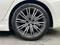 �����꡼�� ��������ġ���󥰡��ͥ��ݡ��ġ���󥪡��ʡ��������������ܡ����������������ȣģĥʥ� 1100744A30251118W003 5