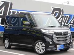 �ȣɣĥ����ȥ饤�ȡ����������� 4