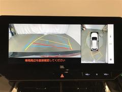 �ڥѥΥ�ߥå��ӥ塼��˥��������ѤΥ����ˤ�ꡢ�夫�鸫���������褦�ʻ����ǣ������٥���ޤμ��Ϥ��ǧ���뤳�Ȥ��Ǥ��ޤ��������ʬ���ǧ���䤹�����������Ǥ��ڤ��֤�����֤⥹�ࡼ���˹Ԥ��ޤ��� 7