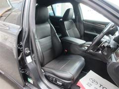 �ǣ� �ǣӣ������衡�ƥ��ݡ��ġ��ܳץ��ݥȡ��̣ţĥ饤�ȡ��ģ֣� 1100950A20250925T001 5