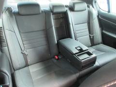 �ǣ� �ǣӣ������衡�ƥ��ݡ��ġ��ܳץ��ݥȡ��̣ţĥ饤�ȡ��ģ֣� 1100950A20250925T001 6