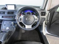 ���̤��Τ����볦�Ȼ�����ư����θ���줿�쥤�����ȡ� 3