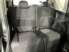 �ǥꥫ�ߥ� �ԡ��ץ�ߥ��ࡡ���ͷڸ����֡��ɥ�쥳����Ͽ���� 1100950A20251031T001 6