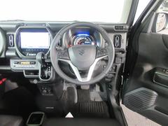 �ϥ��顼 ���ե磻��ɥ����ܡ��ǥ奢�륫���֥졼������Ͽ��ͭ���ģ֣ġ��ţӣ� 1100950A20251119T003 3