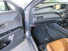 �գ� �գأ������衡�С������̡����ͷڸ����֡��¥���顡����롼�� 1100950A20251124T001 4