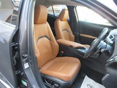 �գ� �գأ������衡�С������̡����ͷڸ����֡��¥���顡����롼�� 1100950A20251124T001 5