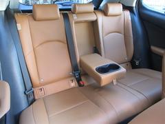 �գ� �գأ������衡�С������̡����ͷڸ����֡��¥���顡����롼�� 1100950A20251124T001 7