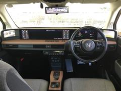 ���ĤΥ����꡼����ʿ���֤����磻�ɥӥ���󥤥󥹥ȥ���ȥѥͥ���ܡ� 2