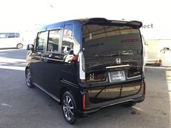 Ǥ���ݸ������쥸�åȡ��ʣ��Ƥʤɼ֤Τ��Ȥʤ餪Ǥ�������������ҤǤϤ����ͤΥ����饤�դ�ȡ����륵�ݡ��Ȥ�����ĺ���ޤ��� 7