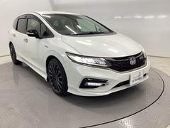 Ǥ���ݸ������쥸�åȡ��ʣ��Ƥʤɼ֤Τ��Ȥʤ餪Ǥ�������������ҤǤϤ����ͤΥ����饤�դ�ȡ����륵�ݡ��Ȥ�����ĺ���ޤ��� 7