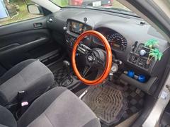 ��ž�ԤˤȤäƤ��������Ѥ��뤳�ȤȤʤ뱿ž�ʤǤ�����ž�ʤ���Ŭ���ȱ�ž�˽��椹�뤳�Ȥ��Ǥ��ޤ��͡� 2