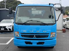 �ե������� �١������졼�ɡ������Ѻ��̣���������硡���ܥ졼���դ����ͣԡ��饸�� 1101030A30250310W001 2