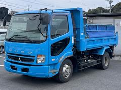 �ե������� �١������졼�ɡ������Ѻ��̣���������硡���ܥ졼���դ����ͣԡ��饸�� 1101030A30250310W001 7