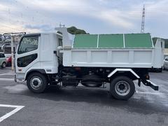 �ե������� ����ס���ư���ܥ���դ����Ѻ��̣���������硡���������ϡ���®�ޥ˥奢��� 1101030A30250515W002 5