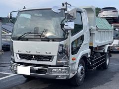 �ե������� ����ס���ư���ܥ���դ����Ѻ��̣���������硡���������ϡ���®�ޥ˥奢��� 1101030A30250515W002 7