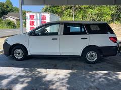 �ե��ߥꥢ�Х� �ģء������쥹�����ͷڸ��֥졼�����졼�󥢥����ȡ����£� 1101030A30250516W001 5