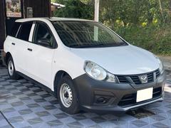 �ե��ߥꥢ�Х� �ģء������쥹�����ͷڸ��֥졼�����졼�󥢥����ȡ����£� 1101030A30250516W001 6