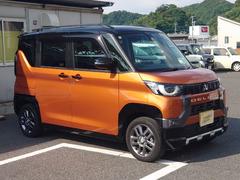 �ǥꥫ�ߥ� �ԡ��ʥӡ��£����������衡�ե륻�����Хå������ 1101030A30250527W001 4