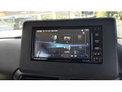 �ǥꥫ�ߥ� �ԡ��ʥӡ��£����������衡�ե륻�����Хå������ 1101030A30250527W001 6