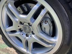 �å��饹 �ã��������ͣǡ��ǥ����顼�֡��ܳץѥ�����ȡ������ȥҡ����� 1101060A30220527W001 6