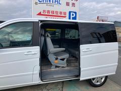 �֥��饹 �֣��������ȥ��ɡ����;�ꡡ�����ܲ�ž���̥����ȡ������������롼������ 1101060A30231226W001 4