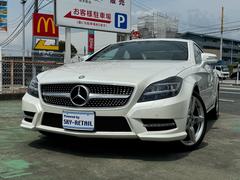�ạ̃ӥ��饹 �ạ̃ӣ������֥롼���ե������󥷣��ͣǥ��ݡ��ĥѥ���������������㡡�ʥӡ��ԣ֡��Хå���˥��� 1101060A30240810W001 3