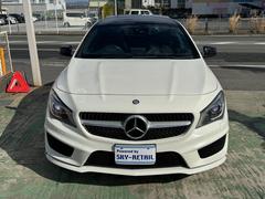 �ạ̃����饹 ���塼�ƥ��󥰥֥졼�� �ạ̃������������塼�ƥ��󥰥֥졼�����ѥɥ륷�եȡ��ţԣá�����롼�� 1101060A30250215W002 3