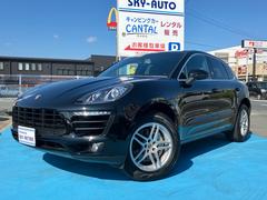�ޥ��� �ޥ���ӡ����ףġ��ѥɥ륷�եȡ��ʥӡ��ԣ� 1101060A30250304W001 3