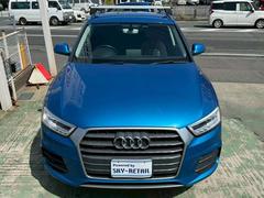 ���ܤ�͢���֤������������Ϥ������¾����¾���ͤǤ������Τ����ͤ��θ�ʤ�����ʻ�ߤ�ǧ�ڹ���ؤ����ڤˤ��������������� 4