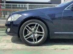 �ӥ��饹 �ӣ��������󥰡�����롼�ա��إåɥ쥹�ȥ�˥������ʥӡ��Хå������ 1101060A30250419W003 5