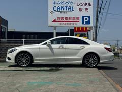 �ạ̃ӥ��饹 �ạ̃ӣ������䡡���ͣǥ饤�󡡥ǥ������롡����ɥ�쥳���ţԣ� 1101060A30250509W001 3