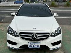 ���ܤ�͢���֤������������Ϥ������¾����¾���ͤǤ������Τ����ͤ��θ�ʤ�����ʻ�ߤ�ǧ�ڹ���ؤ����ڤˤ��������������� 4