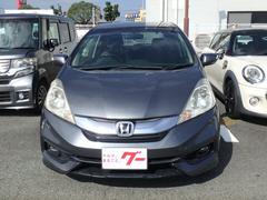 ���磳ǯ�����Ե�Υ̵���¤Υ����ݾڤ⤴����ĺ���ޤ������䤤��碌�ϡ������ڤ˥����ͥå�̵�����ä����Ѳ������������á�����Ź���Ԥ��פ��Ƥ���ޤ��� 2