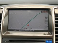 ι�Ԥ�쥸�㡼�ˤ��͡��ʥ�����Ǵ��Ԥ˱�����¿��ʥ��դ��� 4
