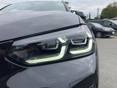 ��եȣ�����������������󥸥㡼�����饤���ȥƥ����������������äƤ���ޤ���Ǽ���������Ϥ�����󥢥ե��������ӥ��⤪Ǥ���������� 5