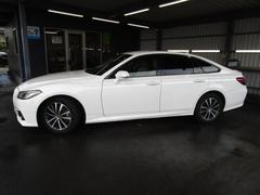 �¿��α�͢��ǧ����������ǹ�Ȼ�ʤ���ä����祹���åդ�������������»ܸ塢��Ǽ�֤������ޤ���������󥢥ե����ʽ������ָ�����������ˤ�¿����Ƥ�Ǥ�������������������ݣ������ݣ��������� 5