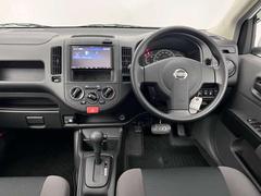 �ڥ����ƥ��󥰤⤴���̤������������夷�����줬�դ��ˤ��������ƥ��󥰻ܹ���ǽ�Ǥ������줤�ʾ��֤��ݤĤ��Ȥ��Ǥ������֤��ñ�Ǥ����ܤ����Ϥ��䤤��碌���������ޤ��� 5