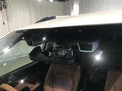 ���������������������С��� �������饢�������� 1101228A20251119T004 3
