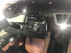 ���������������������С��� �������饢�������� 1101228A20251119T004 4