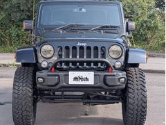 �ե���ȥХ�ѡ������ʡ��⤴�Ѱդ��Ƥ���ޤ��� 6