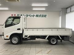 �����ʥȥ�å� �١������졼�� 1101314A20251105T009 5