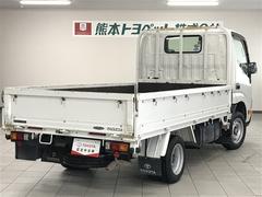 �����ʥȥ�å� �١������졼�� 1101314A20251105T009 6
